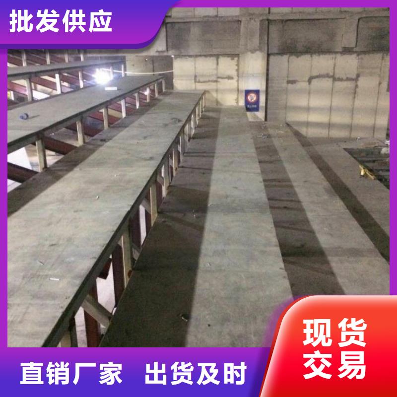 楼层板水泥纤维板好货采购