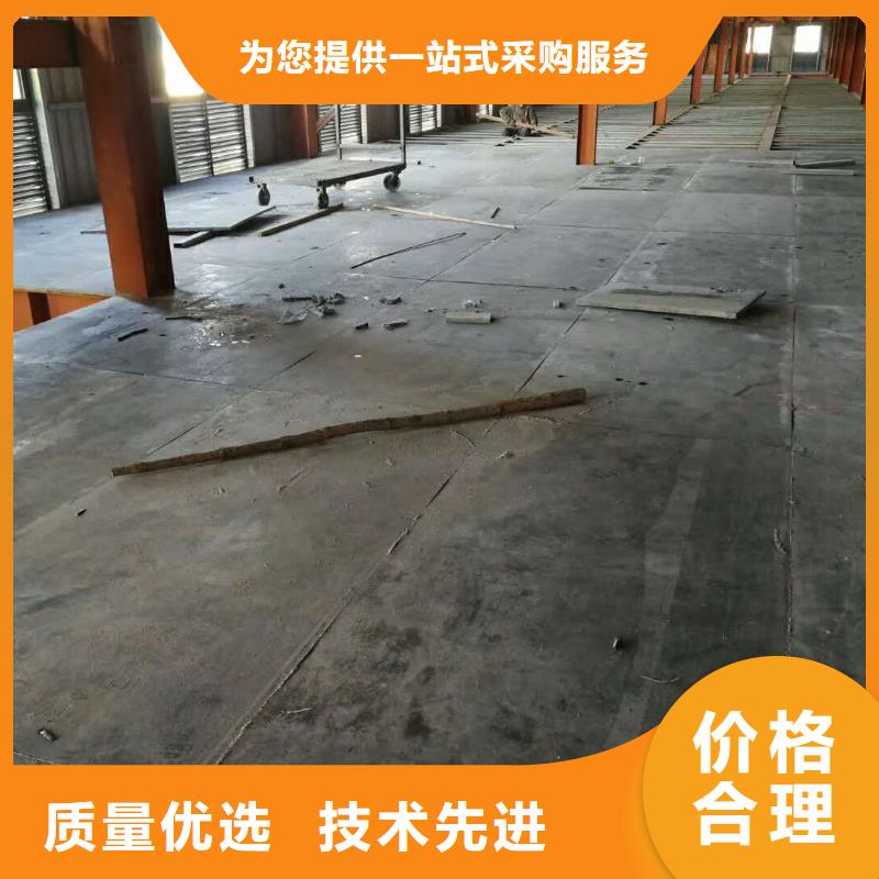 楼层板轻质隔墙板生产厂家