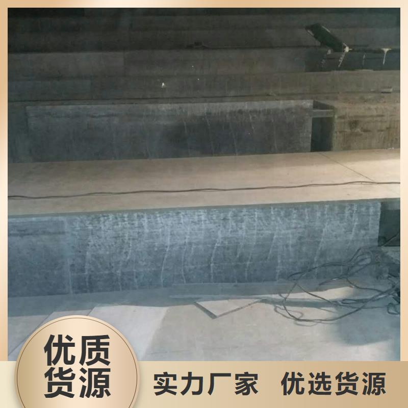 楼层板水泥楼层板专心专注专业