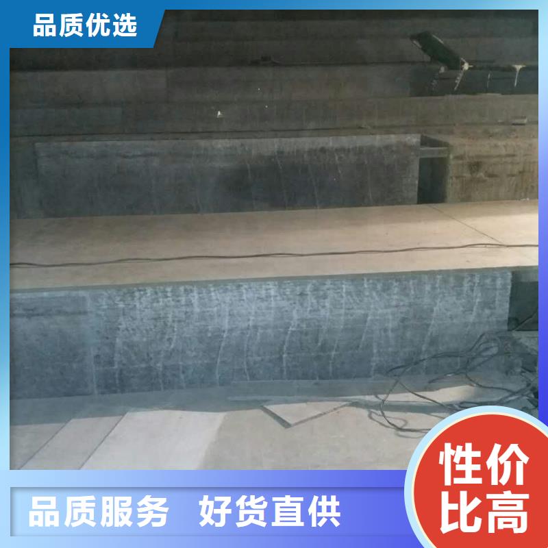 楼层板水泥纤维板好货采购