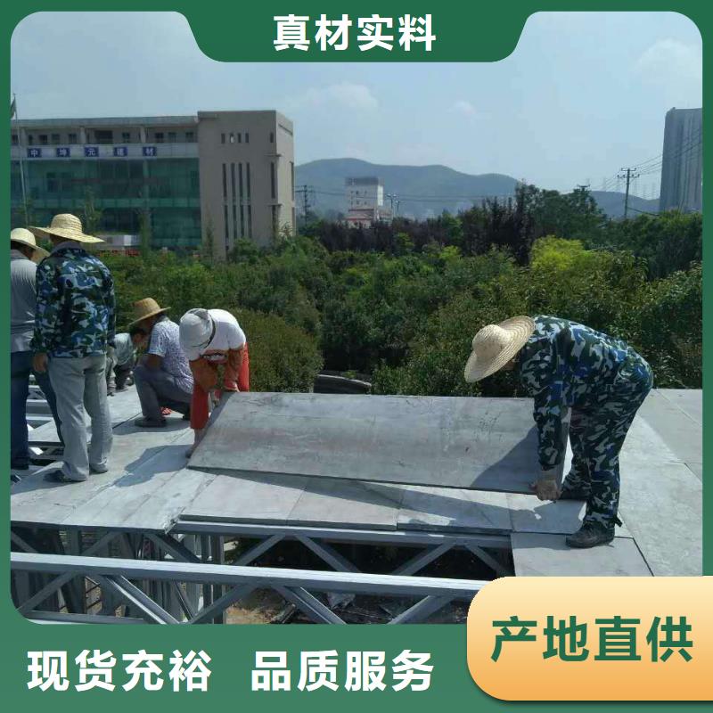 楼层板水泥纤维板好货采购