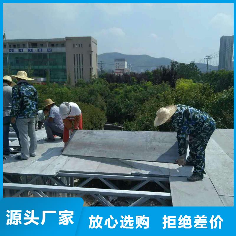 楼层板,水泥纤维板选择我们选择放心