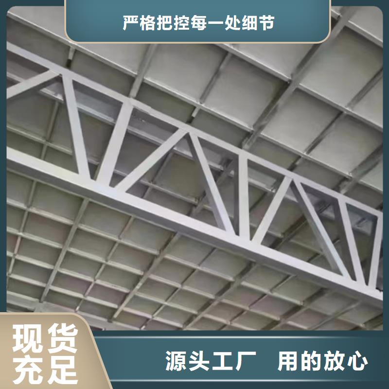老板说耐火的水泥纤维板厚度多