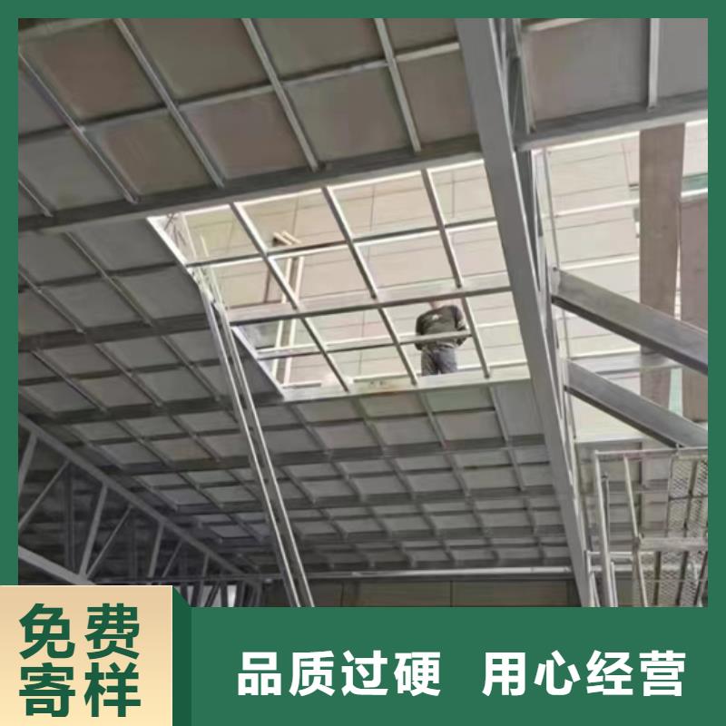 钢结构夹层板-视频-钢结构夹层板-江西省附近服务商-景德镇|九江|新余|抚州|萍乡|吉安