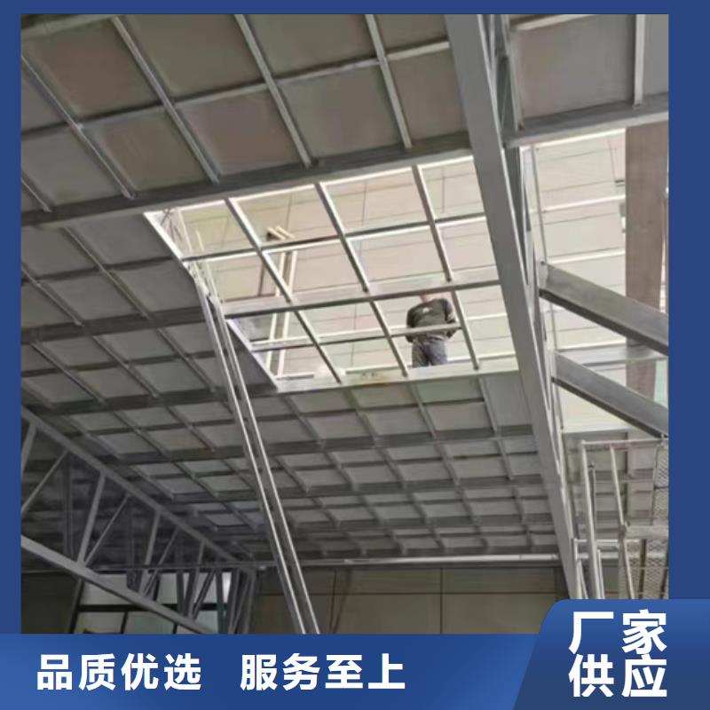 临安楼层硅酸盐纤维板便宜实惠