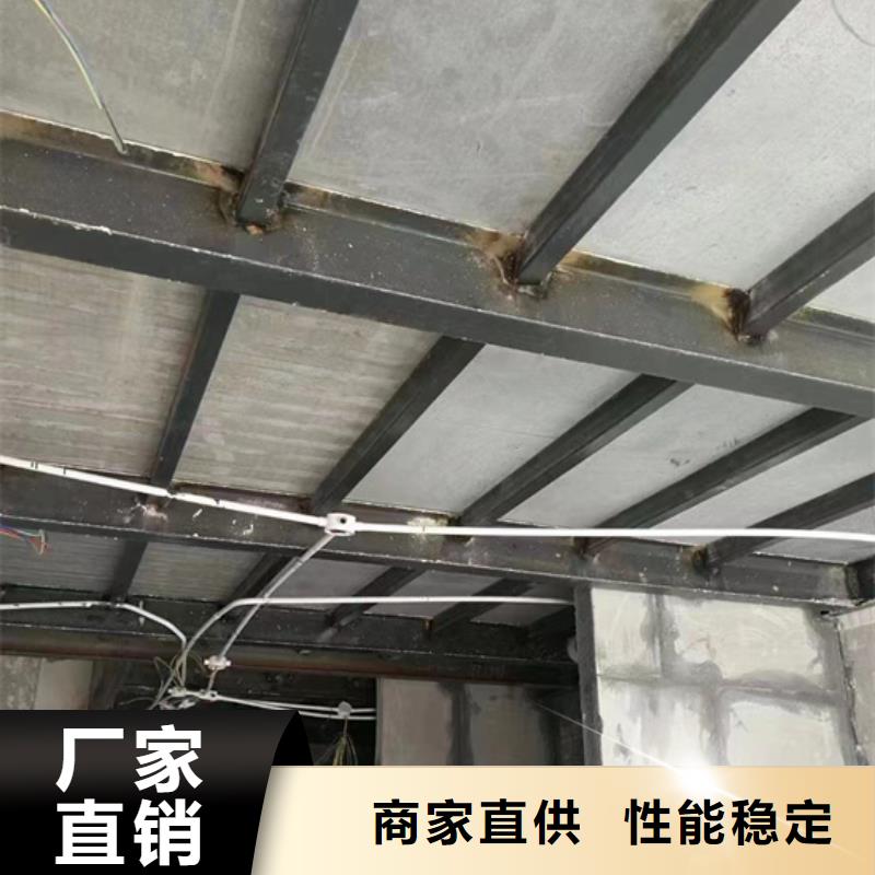水泥压力板,轻质隔墙板质量牢靠