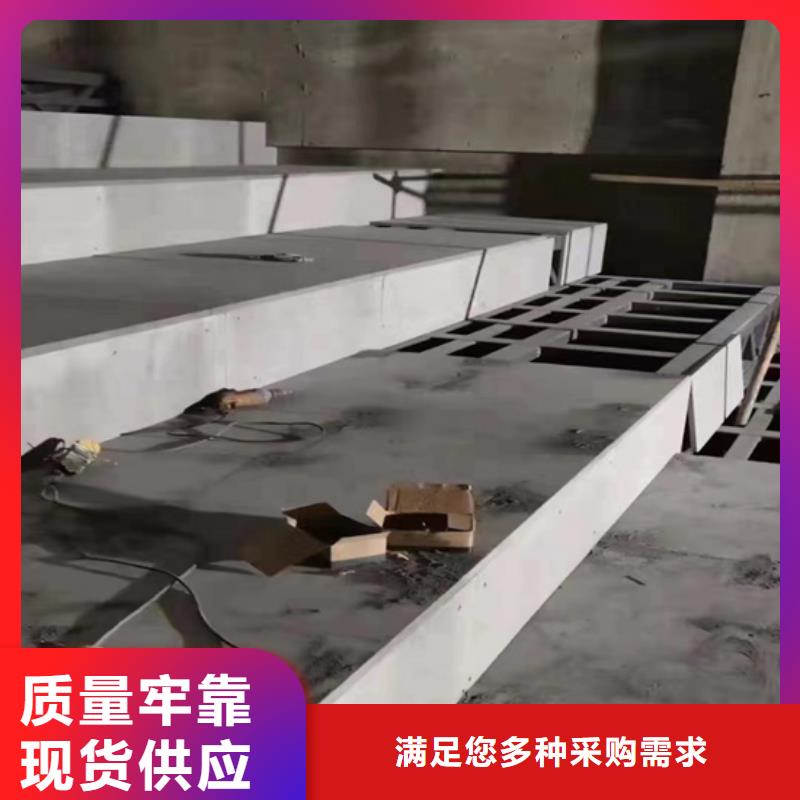 钢结构夹层板-视频-钢结构夹层板-江西省附近服务商-景德镇|九江|新余|抚州|萍乡|吉安