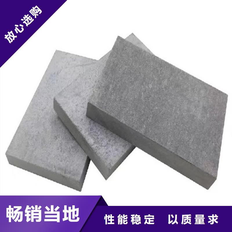 水泥压力板,loft挑高隔断楼层板一手价格