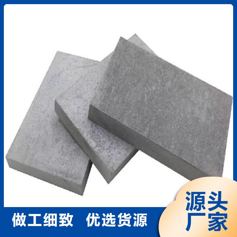 岱山县loft阁楼板企稳回升中
