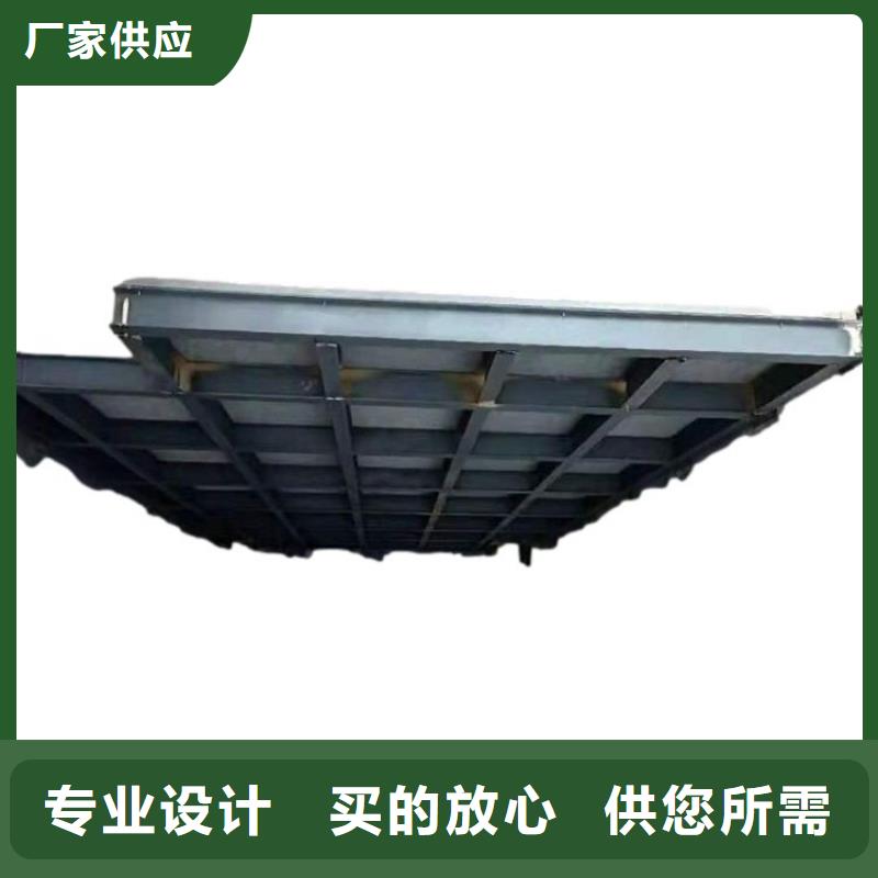 溆浦县钢结构楼层板不便宜