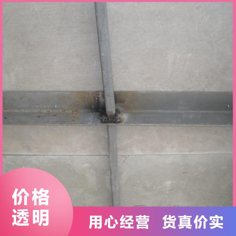 水泥压力板轻质隔墙板快捷物流