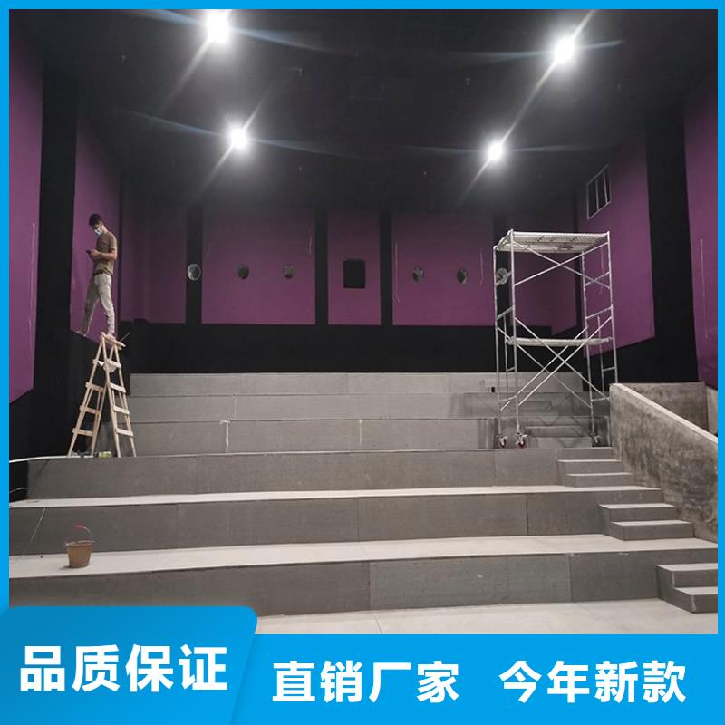 【水泥压力板挑高复式阁楼板货源充足】