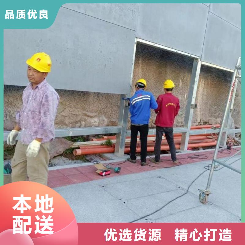 钢结构夹层板-视频-钢结构夹层板-江西省附近服务商-景德镇|九江|新余|抚州|萍乡|吉安