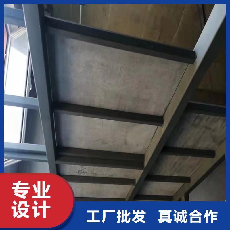 【水泥压力板轻质隔墙板厂家】