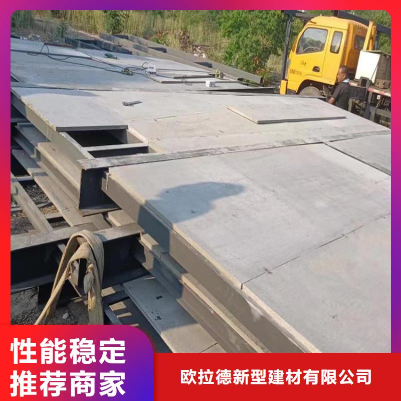 水泥压力板loft挑高隔断楼层板多种优势放心选择