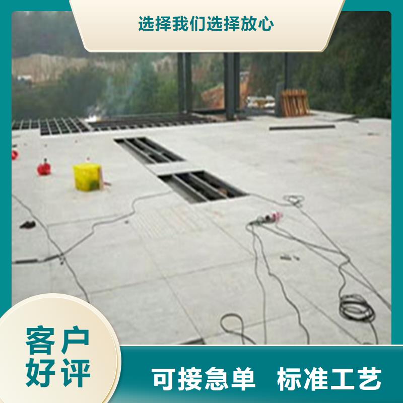 水泥压力板-水泥纤维板品质过硬