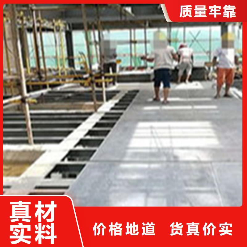 钢结构夹层板-视频-钢结构夹层板-江西省附近服务商-景德镇|九江|新余|抚州|萍乡|吉安