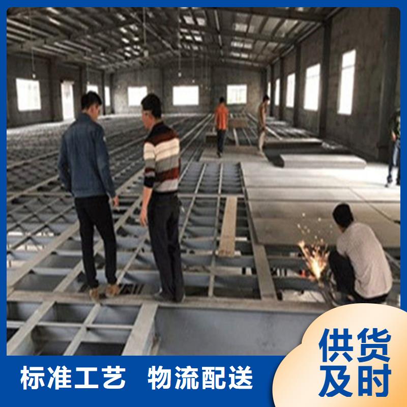 台安复式楼层板跑出加速度
