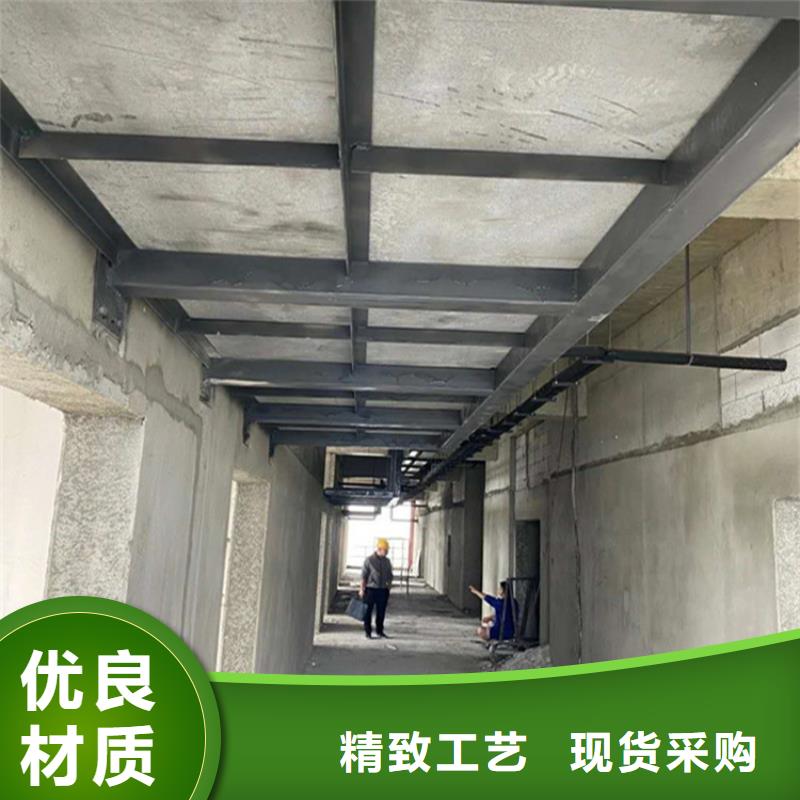 水泥压力板_钢结构楼层板厂家现货供应
