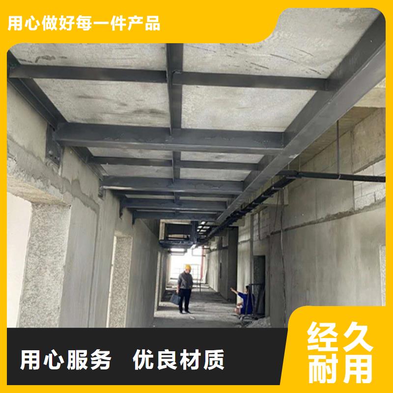 钢结构夹层板-视频-钢结构夹层板-江西省附近服务商-景德镇|九江|新余|抚州|萍乡|吉安
