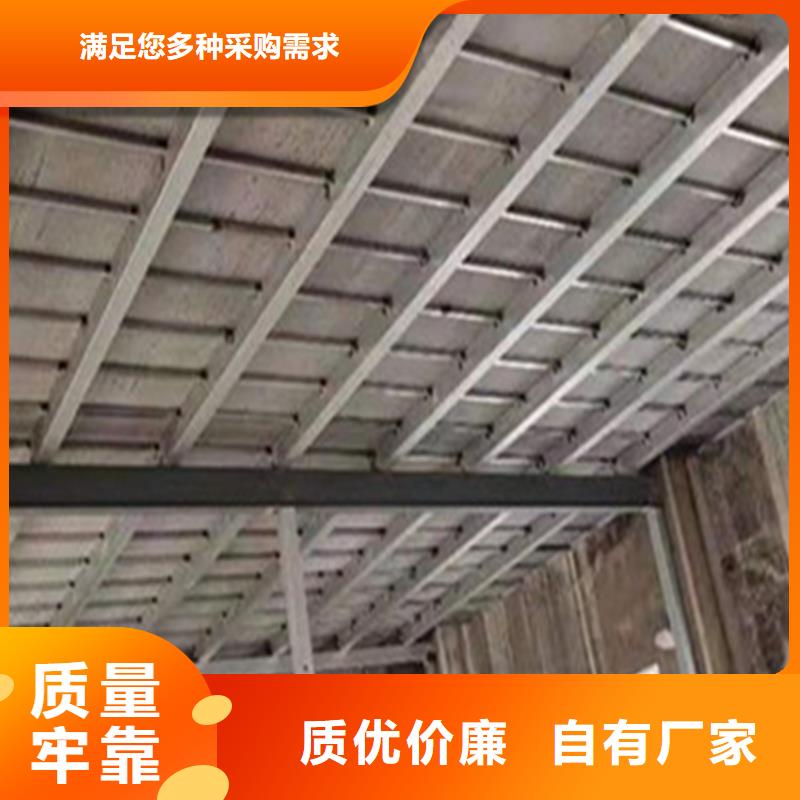 钢结构夹层板-视频-钢结构夹层板-江西省附近服务商-景德镇|九江|新余|抚州|萍乡|吉安