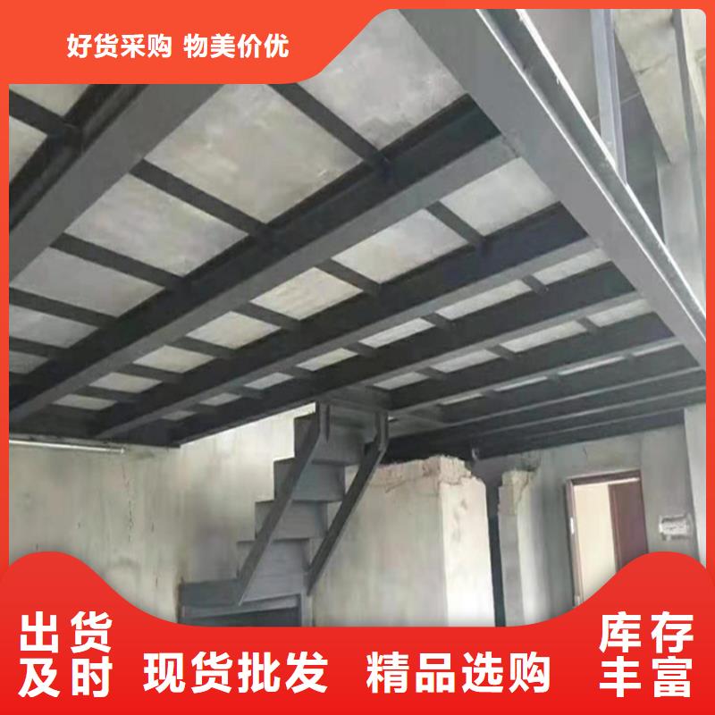 水泥压力板,轻质隔墙板源头厂家直销