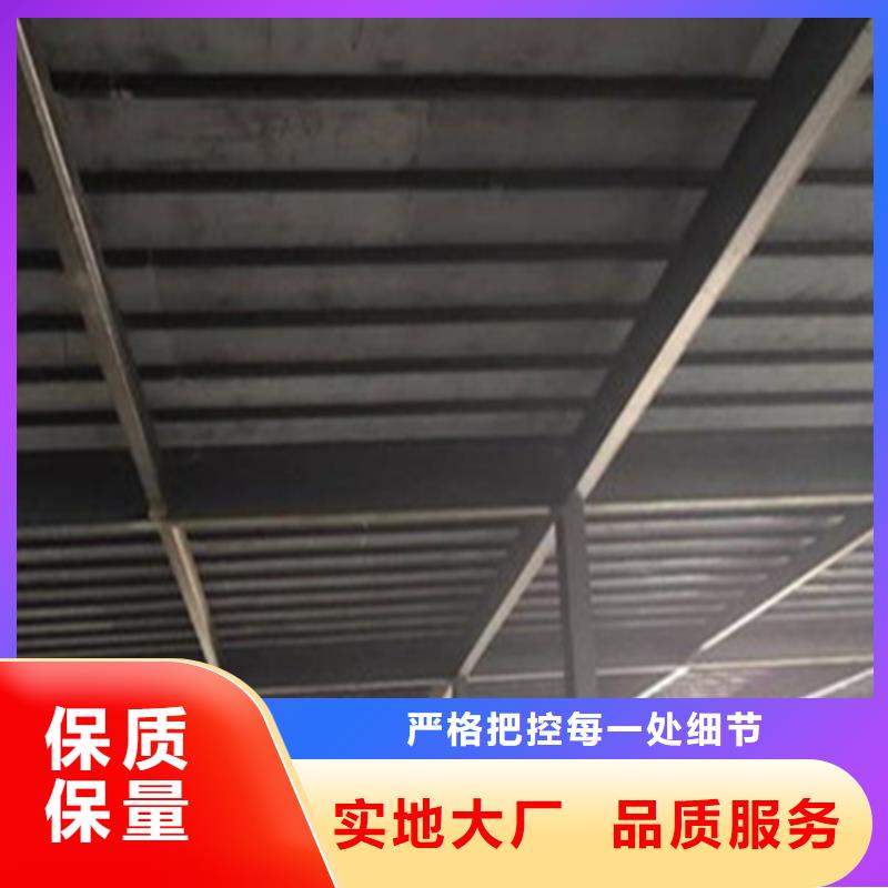 老板说耐火的水泥纤维板厚度多