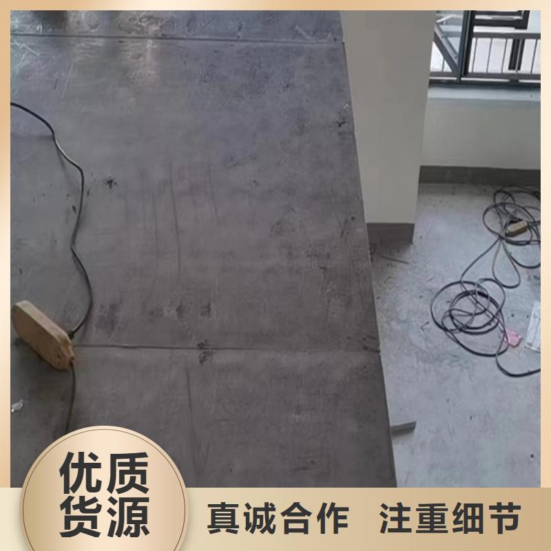 水泥压力板小复式夹层板让利客户