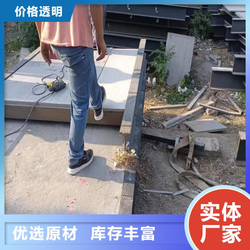 水泥压力板水泥楼层板就近发货
