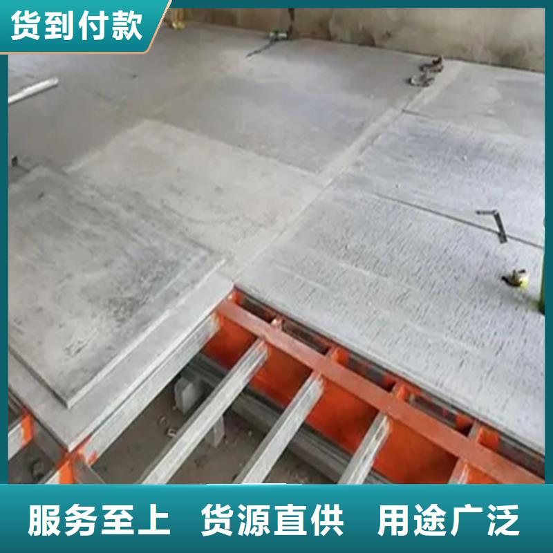 钢结构夹层板-视频-钢结构夹层板|广东省佛山市|三水|禅城|汕头|湛江|珠海|汕尾|江门