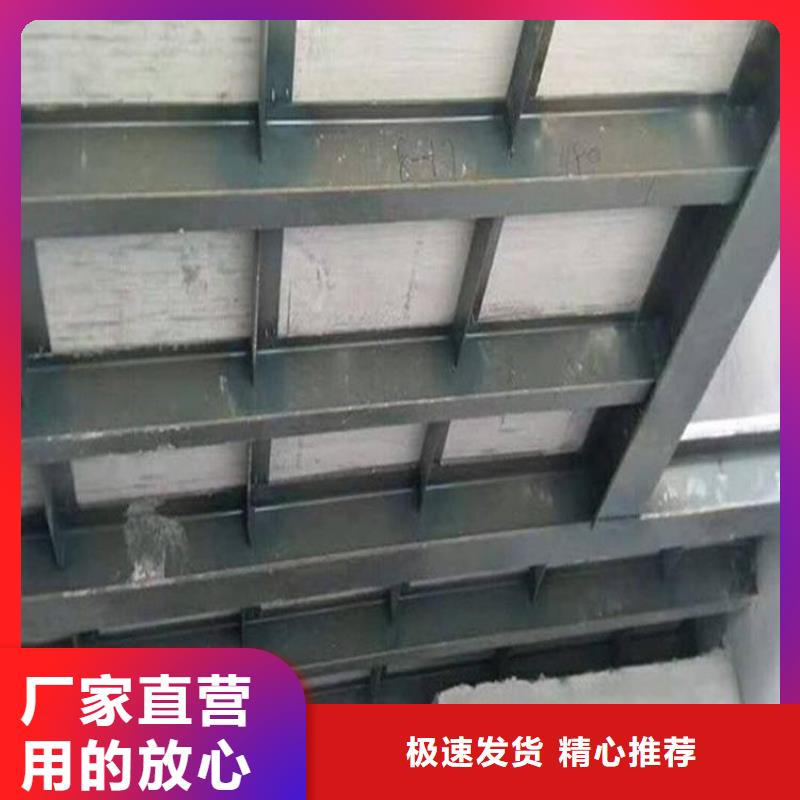 【水泥压力板轻质隔墙板厂家】