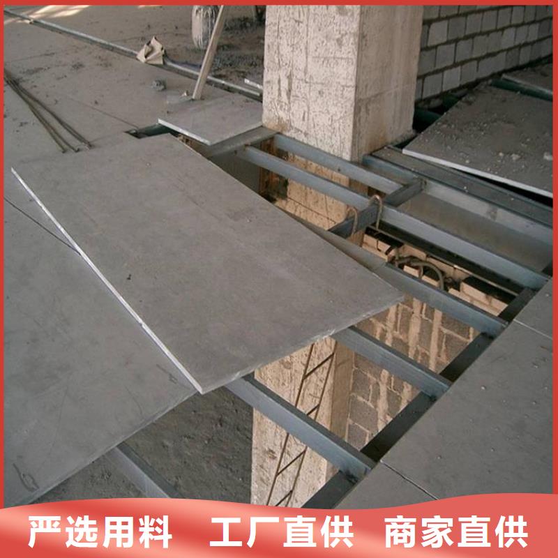 【水泥压力板-水泥纤维板实拍品质保障】