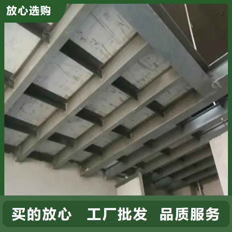 水泥压力板_小复式夹层板源头厂商