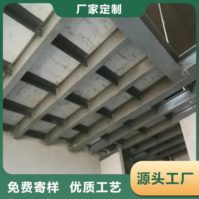 老板说耐火的水泥纤维板厚度多