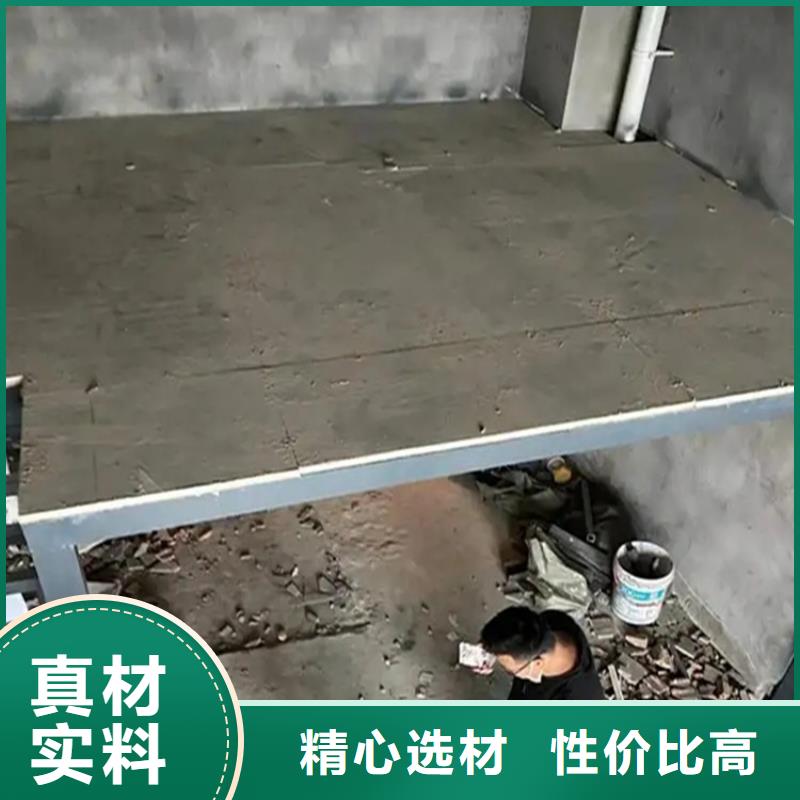 钢结构夹层板-视频-钢结构夹层板-江西省附近服务商-景德镇|九江|新余|抚州|萍乡|吉安
