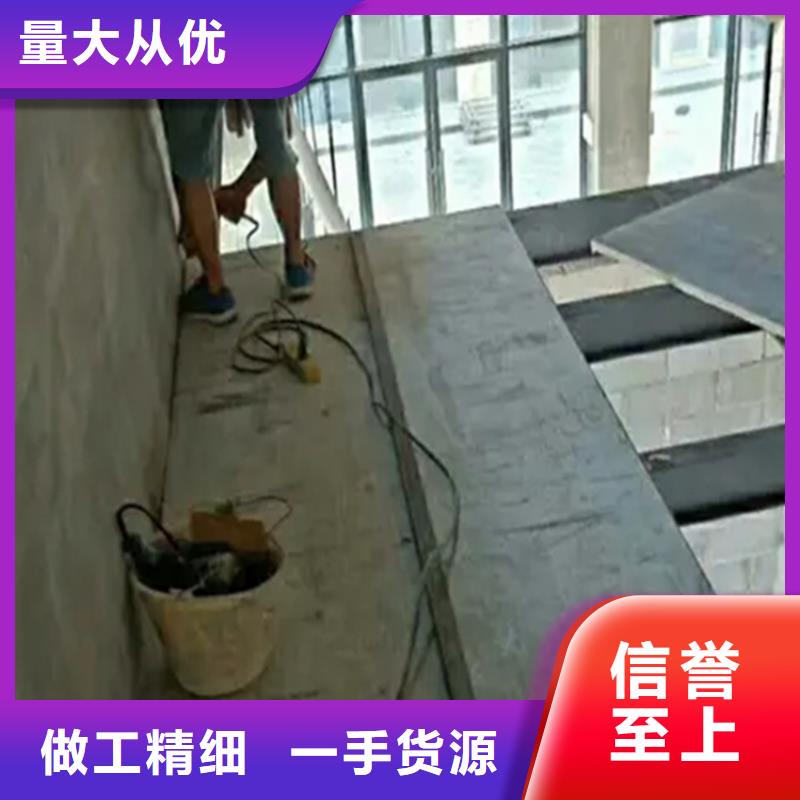 水泥压力板_钢结构楼层板厂家现货供应