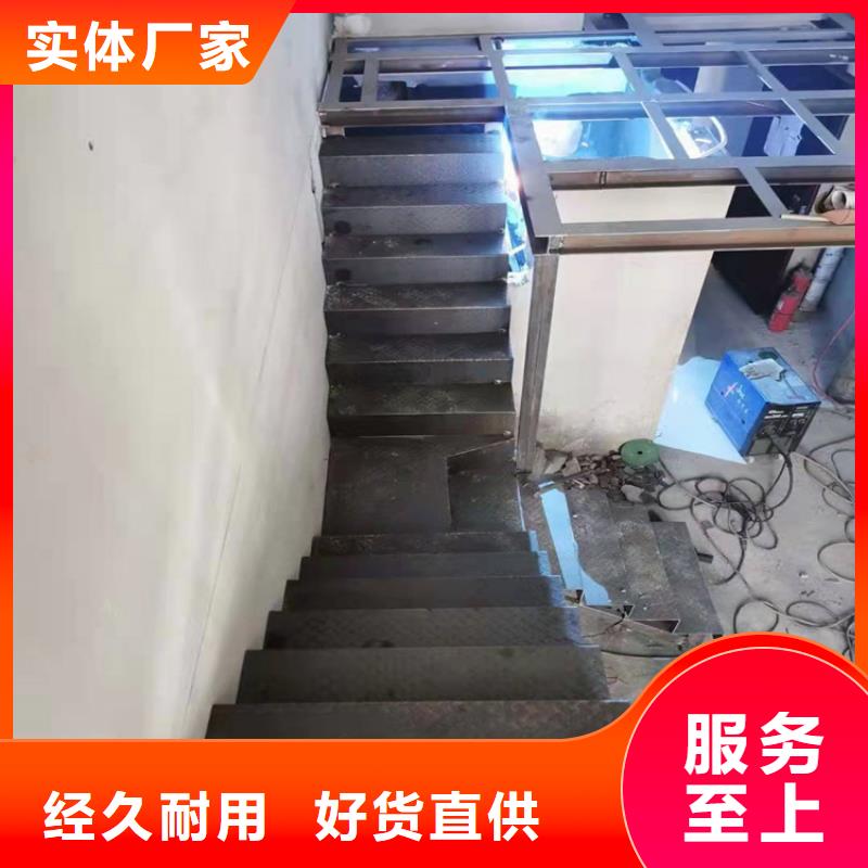 水泥压力板loft夹层板实时报价