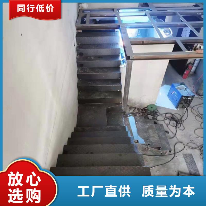 水泥压力板轻质隔墙板货真价实