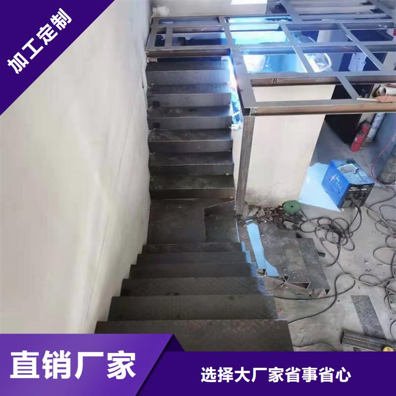 水泥压力板钢结构楼层板甄选好物