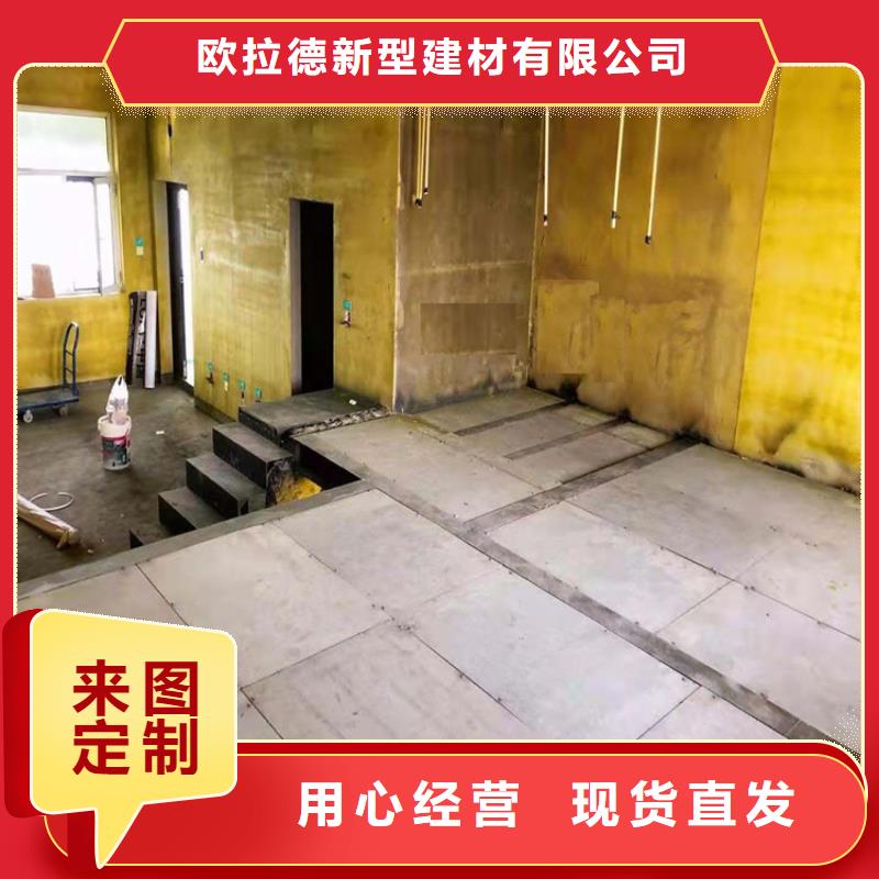 【水泥压力板-水泥纤维板实拍品质保障】
