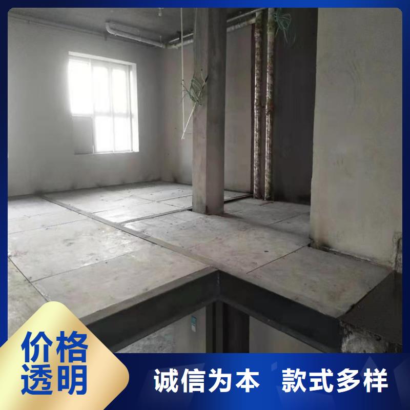 斗门镇外墙挂纤维水泥板甜的蜜雪冰城