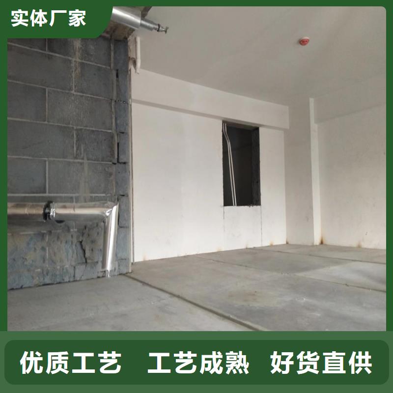 【水泥压力板】水泥楼层板实力优品