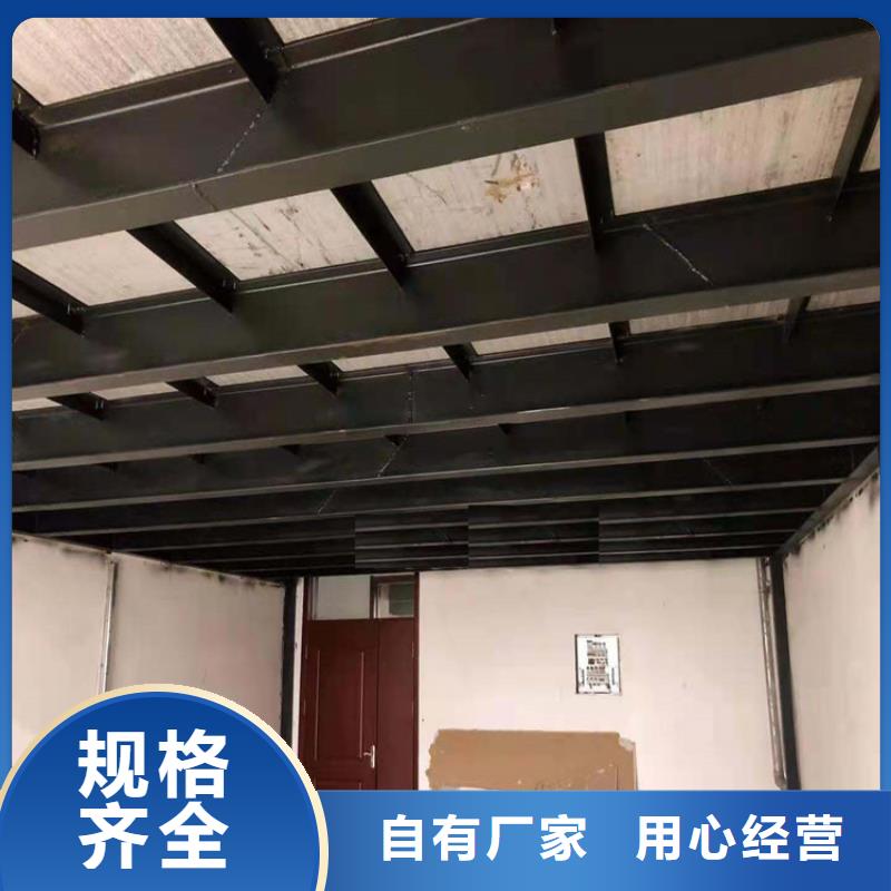 水泥压力板轻质隔墙板快捷物流