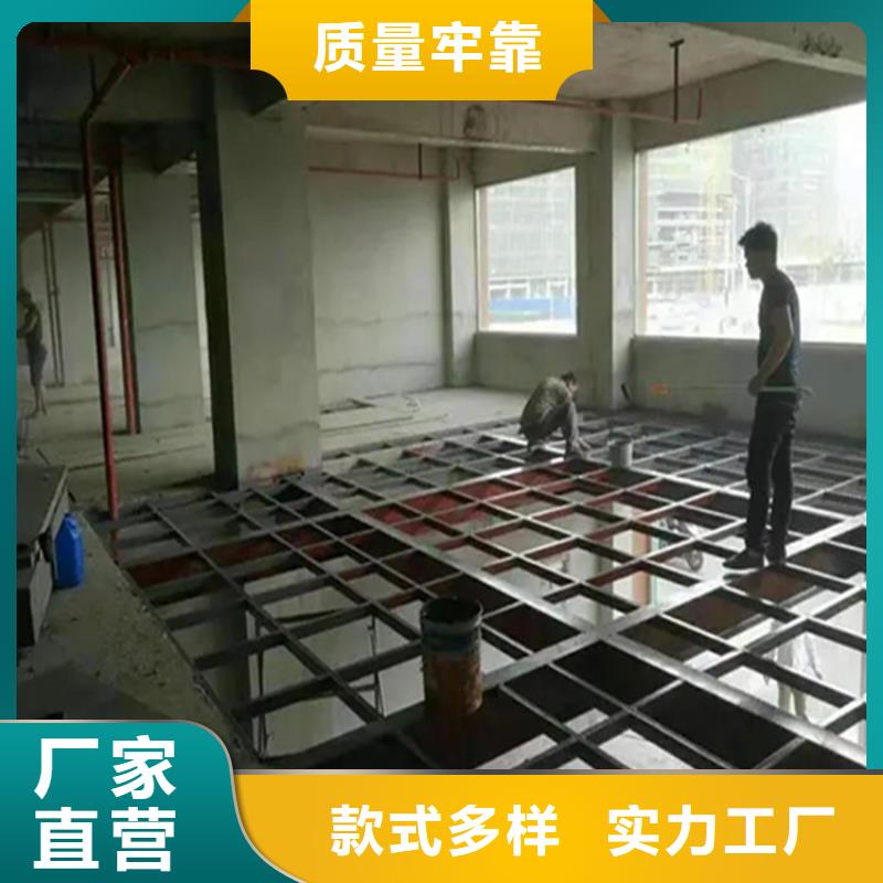 淅川县3公分水泥压力板再便宜