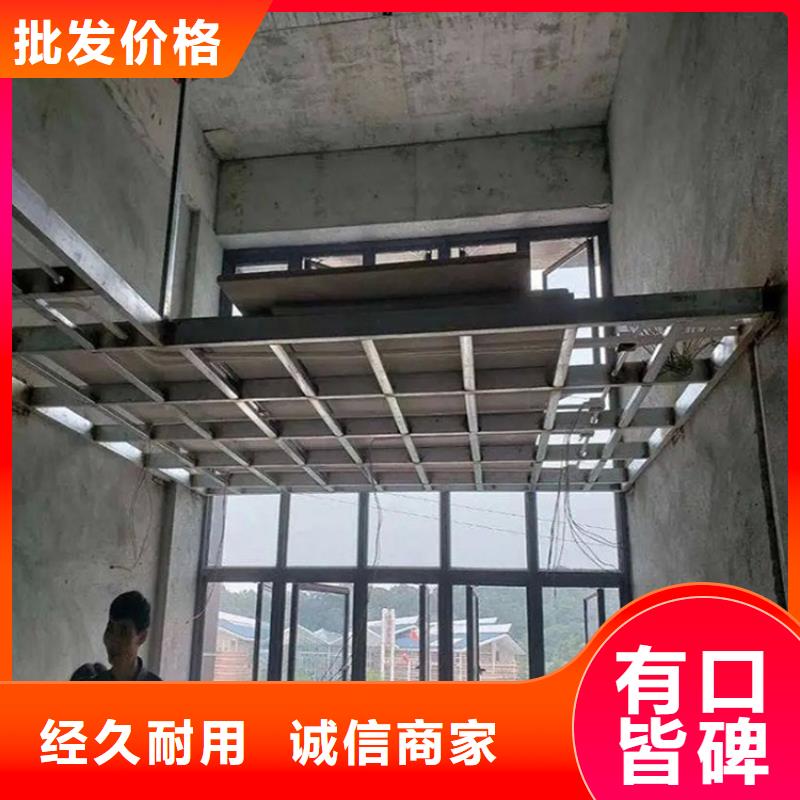 临安楼层硅酸盐纤维板便宜实惠