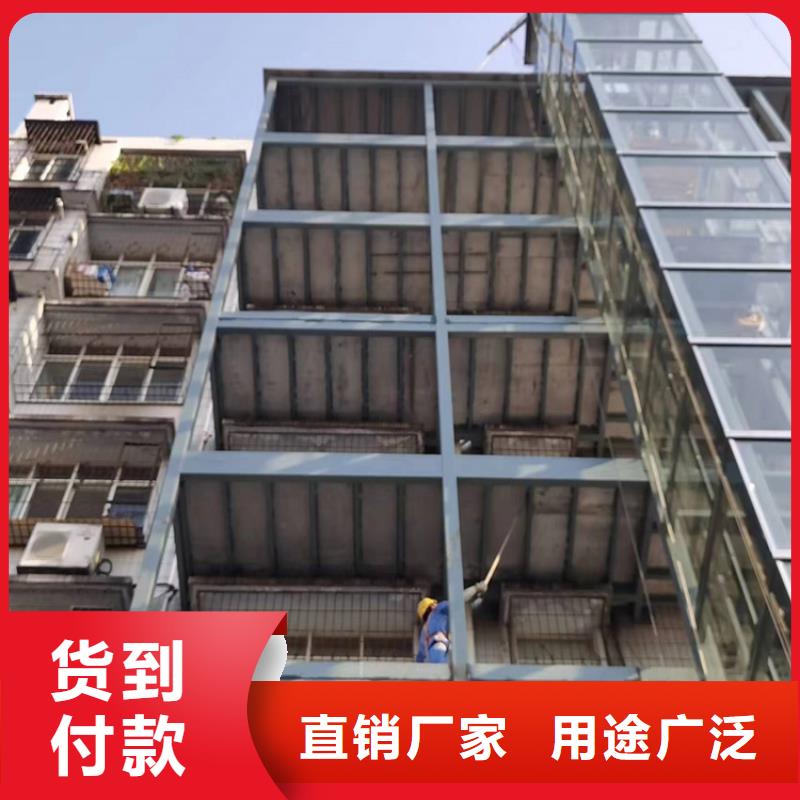 淅川县3公分水泥压力板再便宜