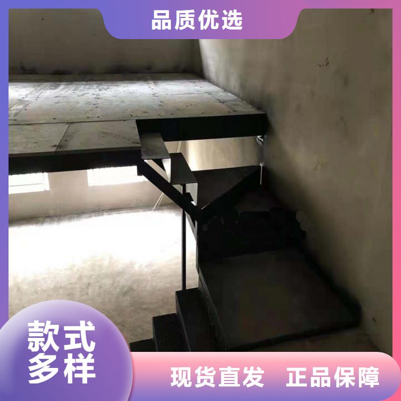 水泥压力板_隔墙板从厂家买售后有保障