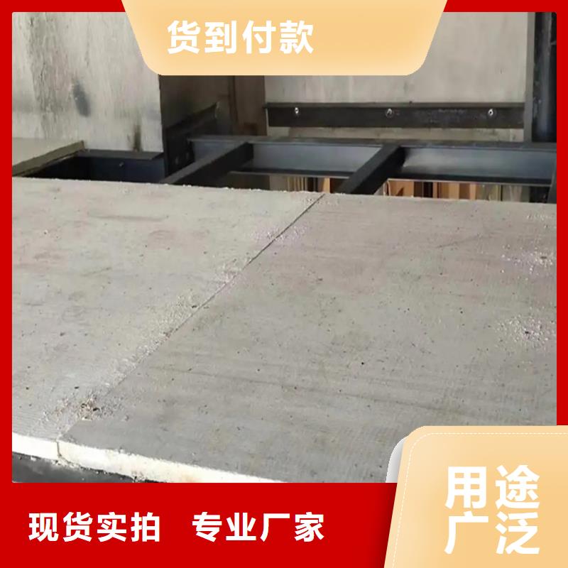 文昌市loft公寓隔层楼板好板材大家用用每一张板材都好