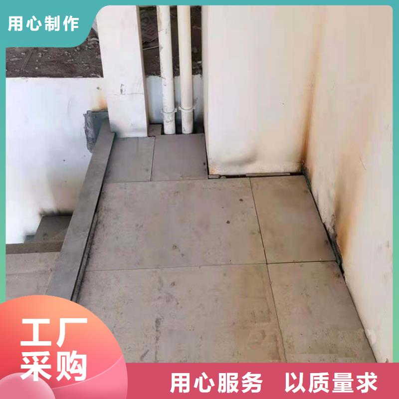 水泥压力板,轻质隔墙板质量牢靠