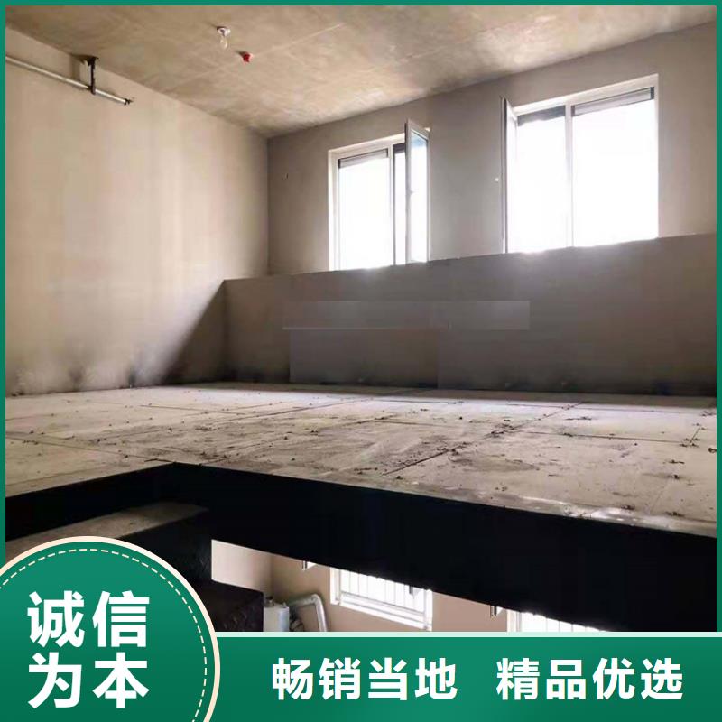 清水混凝土挂板满足多元用户需求